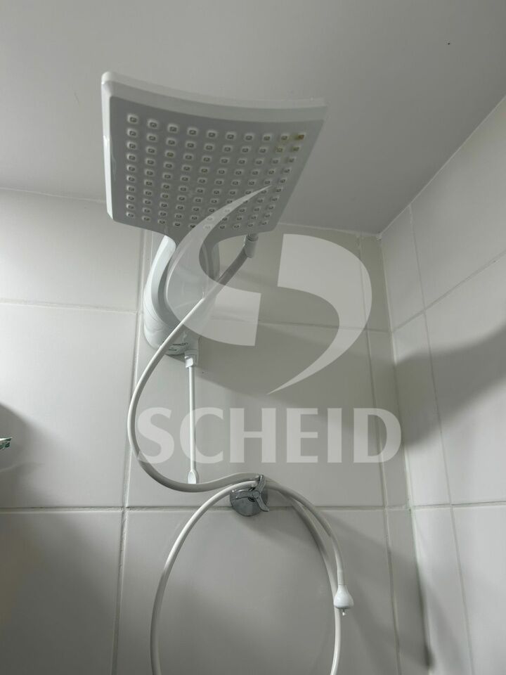 Foto 32