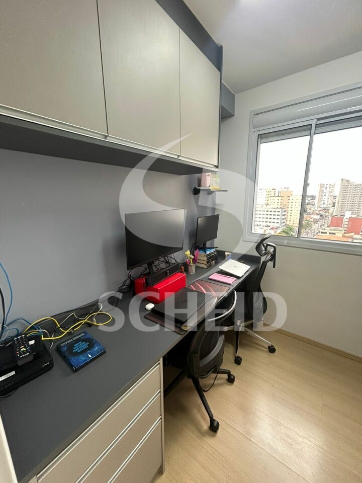 Foto 10