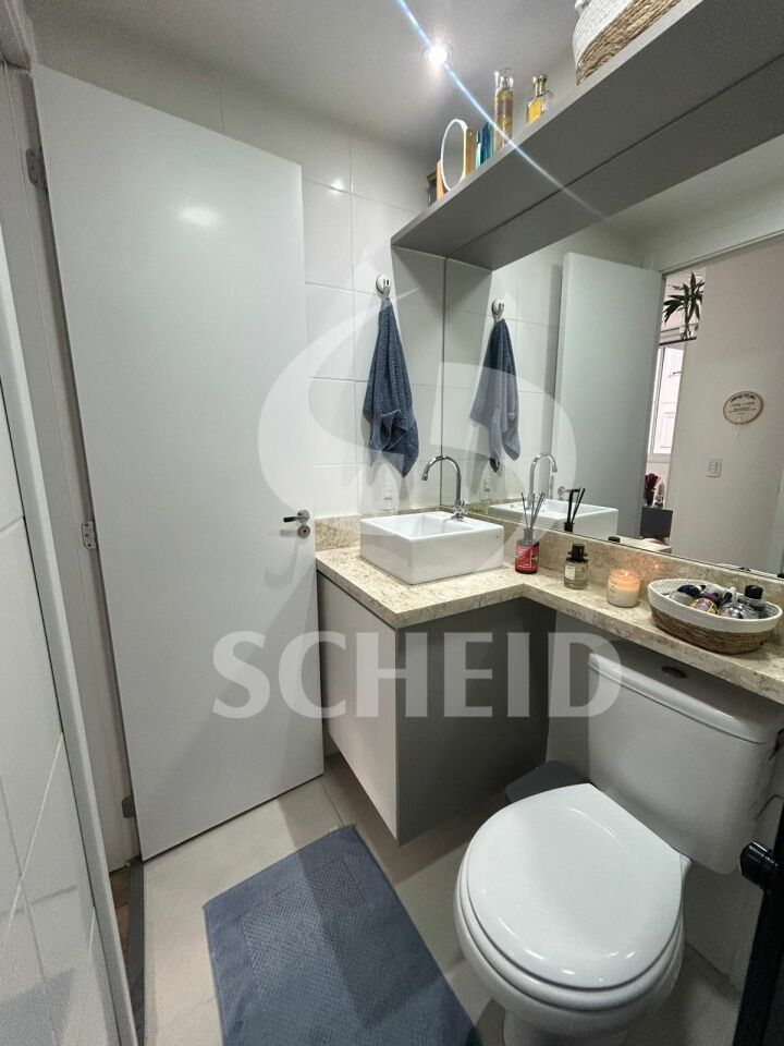 Foto 30
