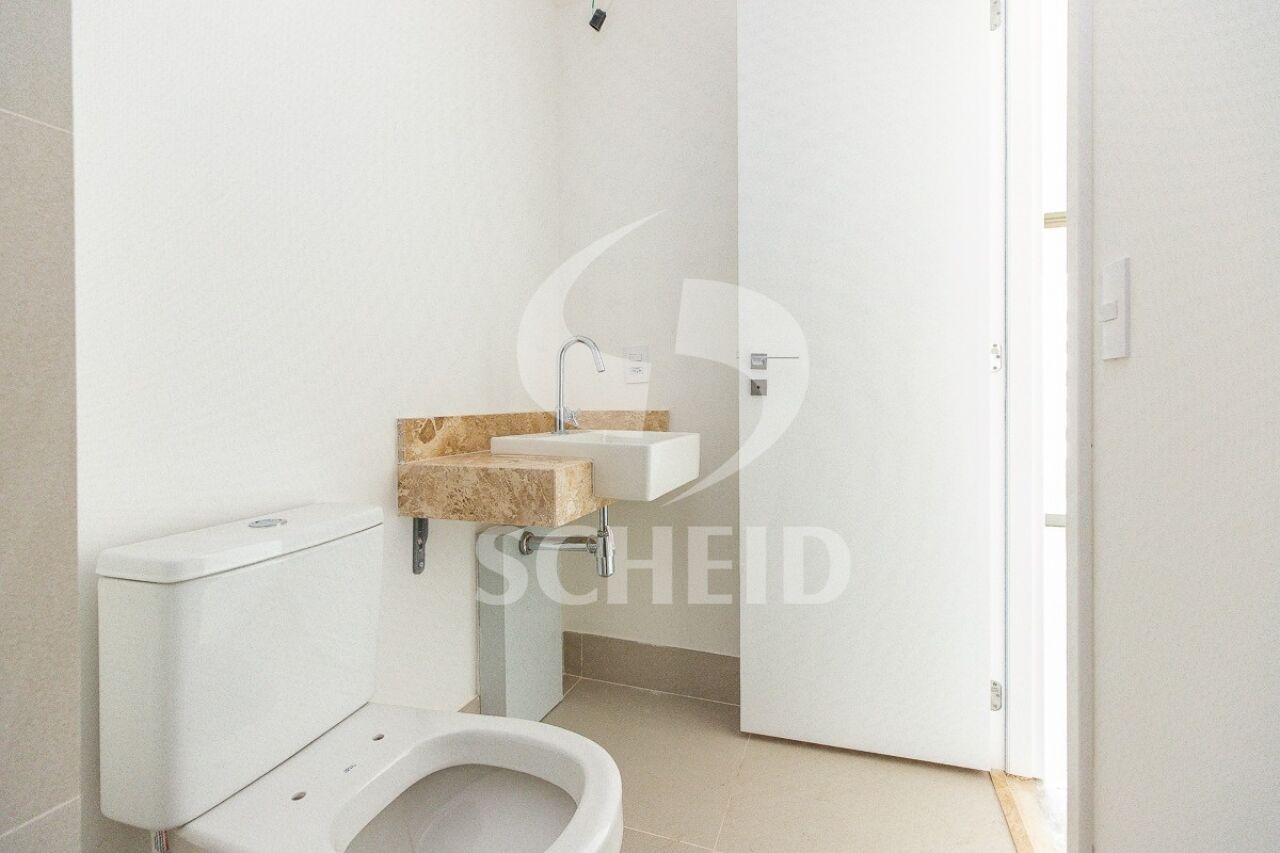 Foto 24