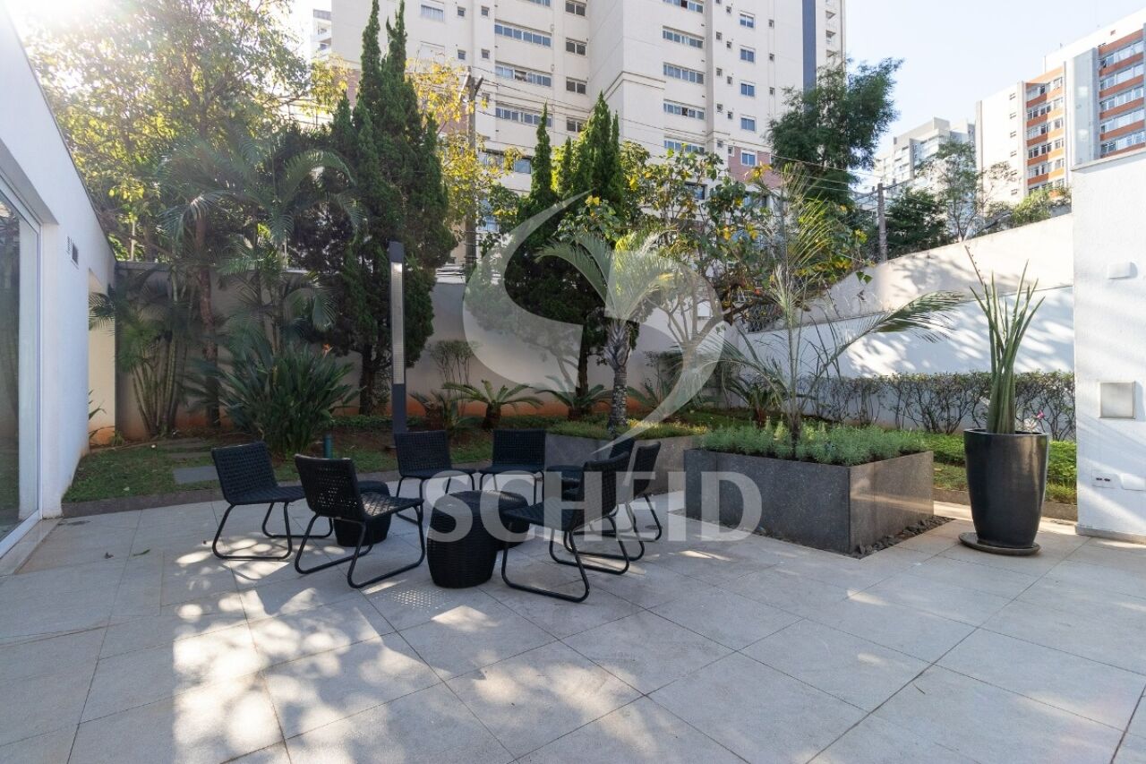 Foto 46