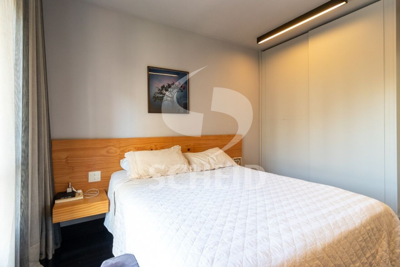 Foto 17