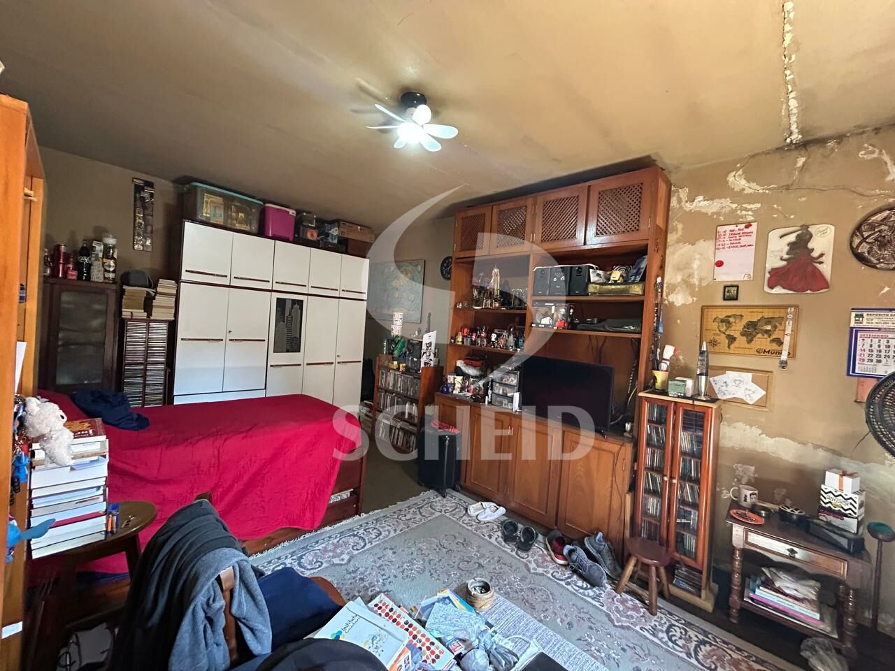 Foto 16