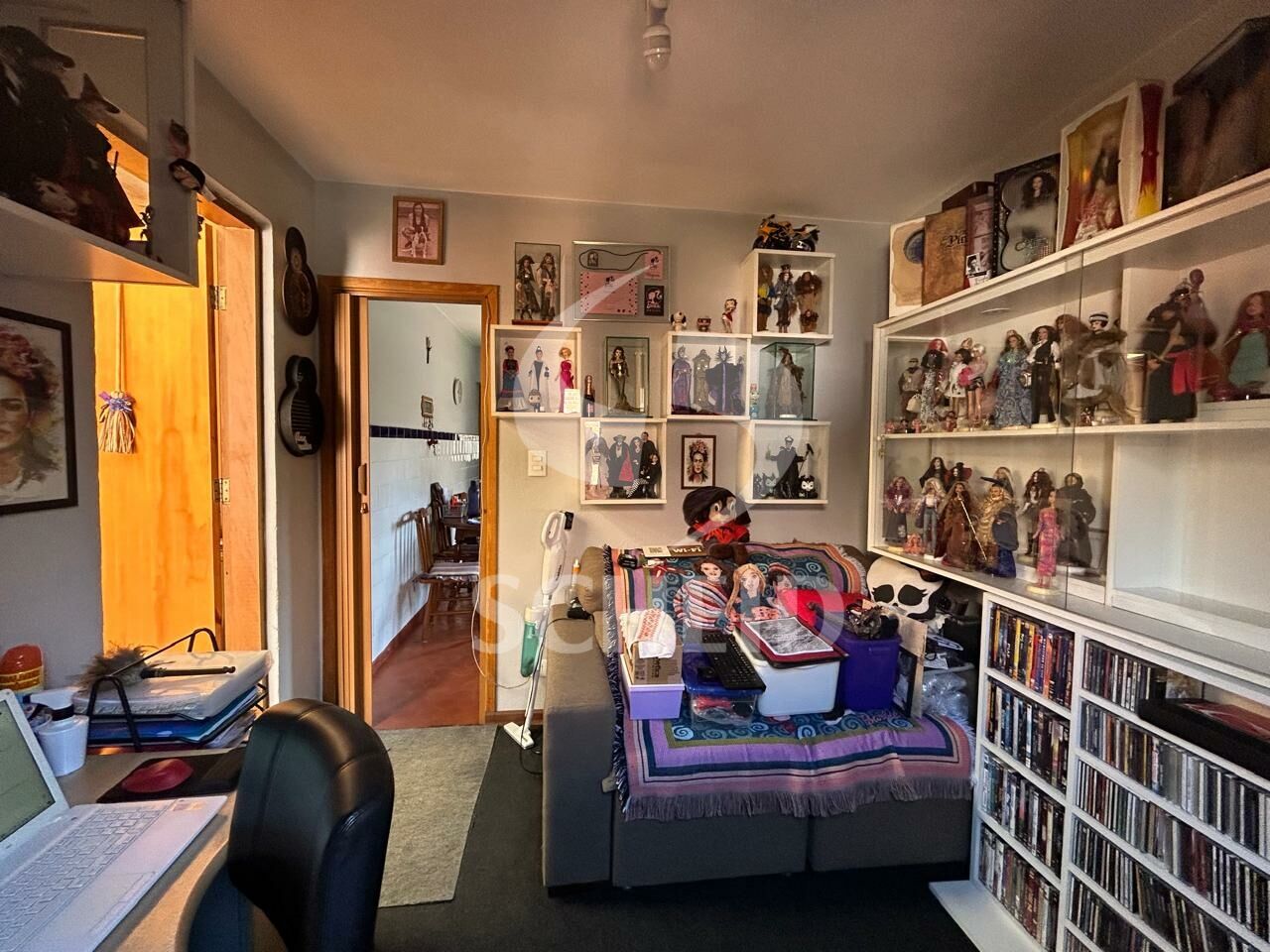 Foto 14