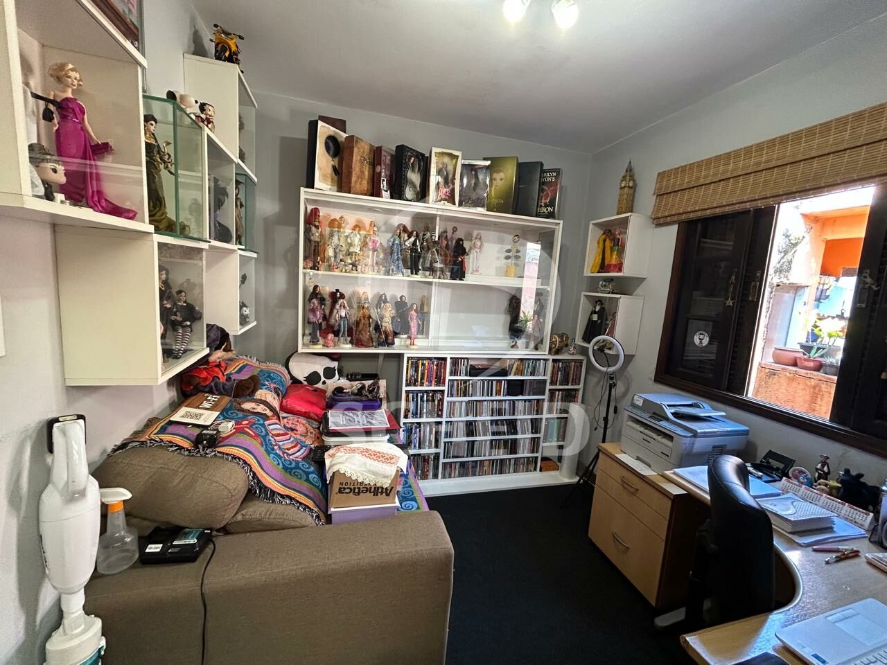 Foto 7