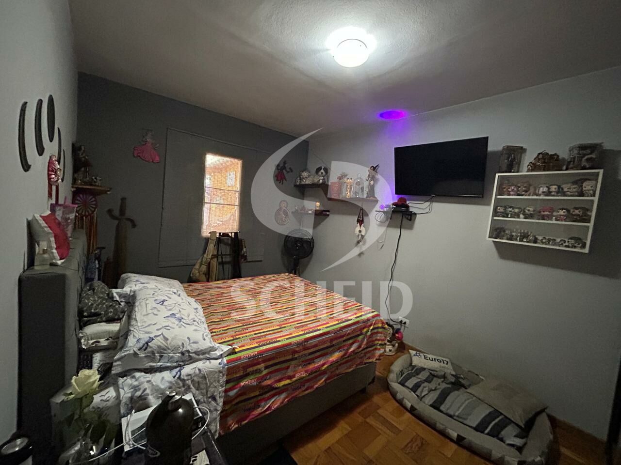 Foto 10