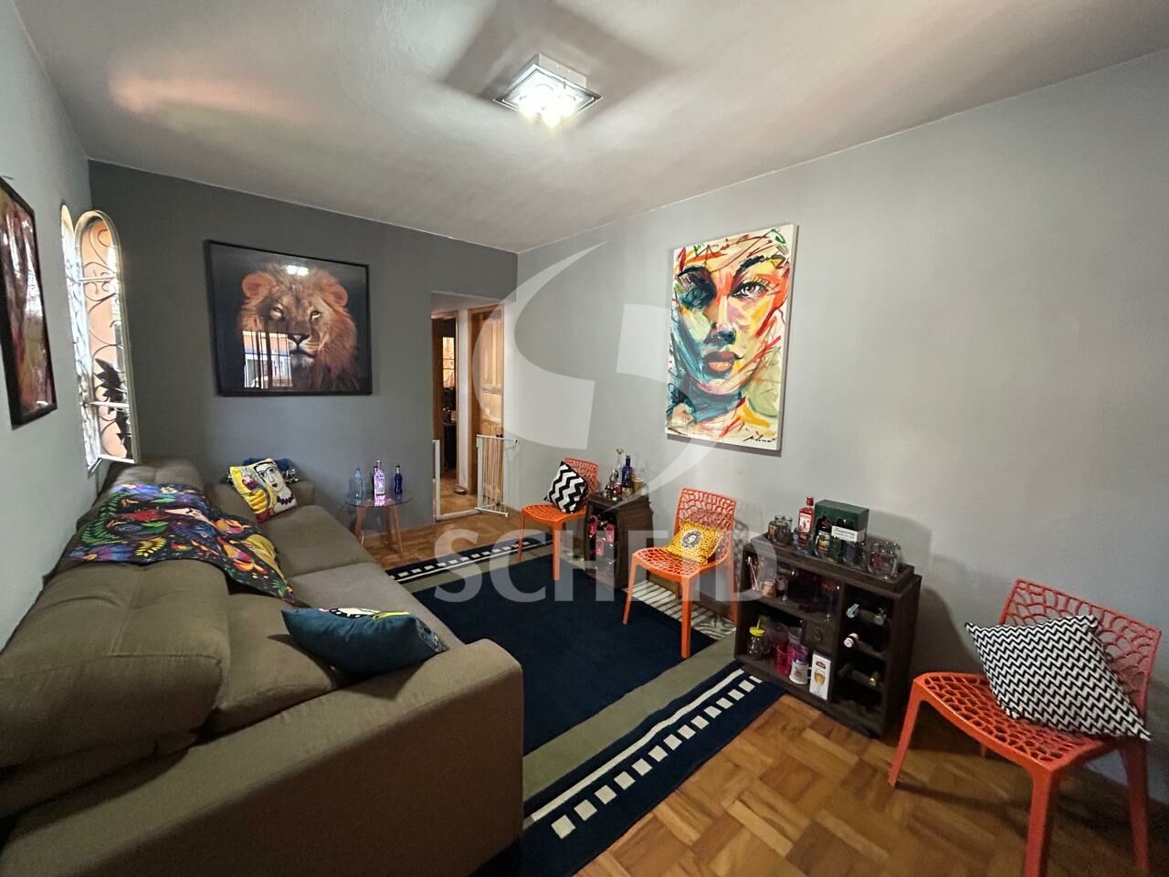 Foto 15