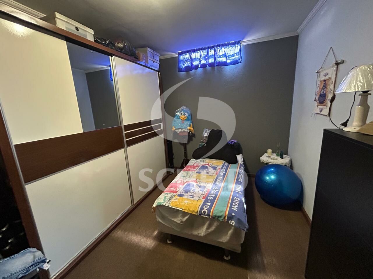 Foto 20