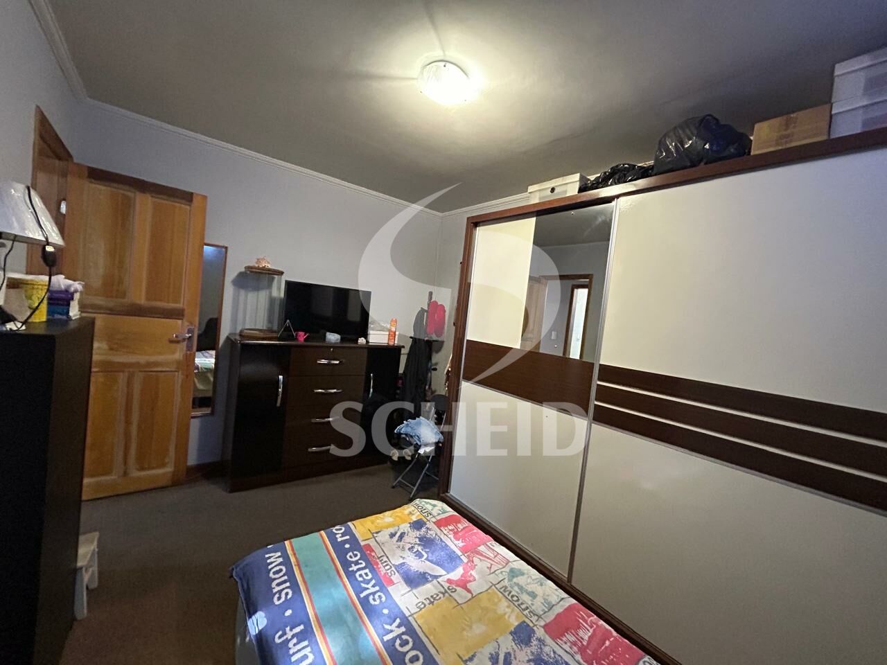 Foto 21