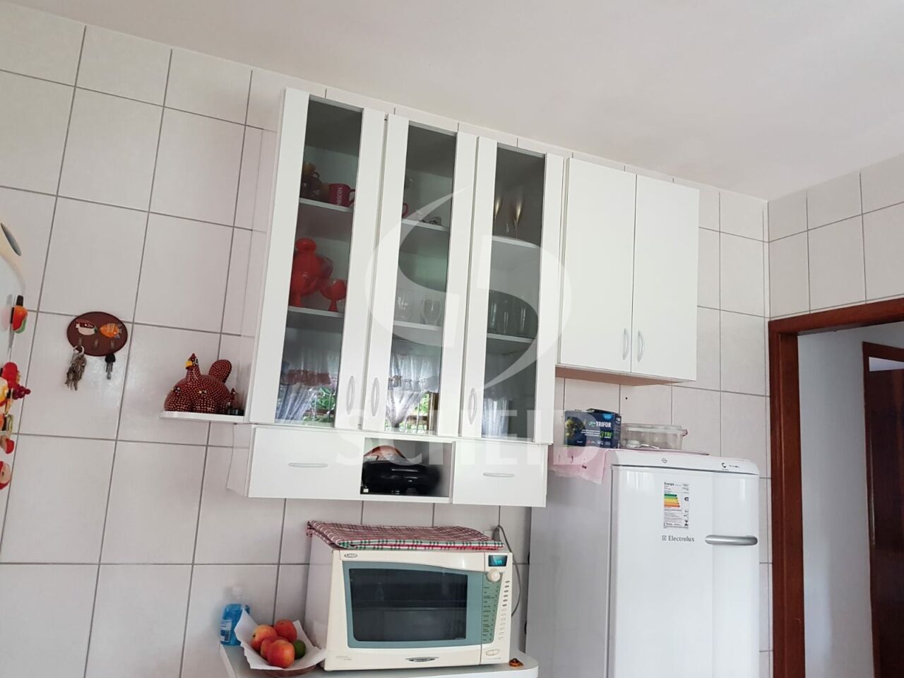 Foto 29