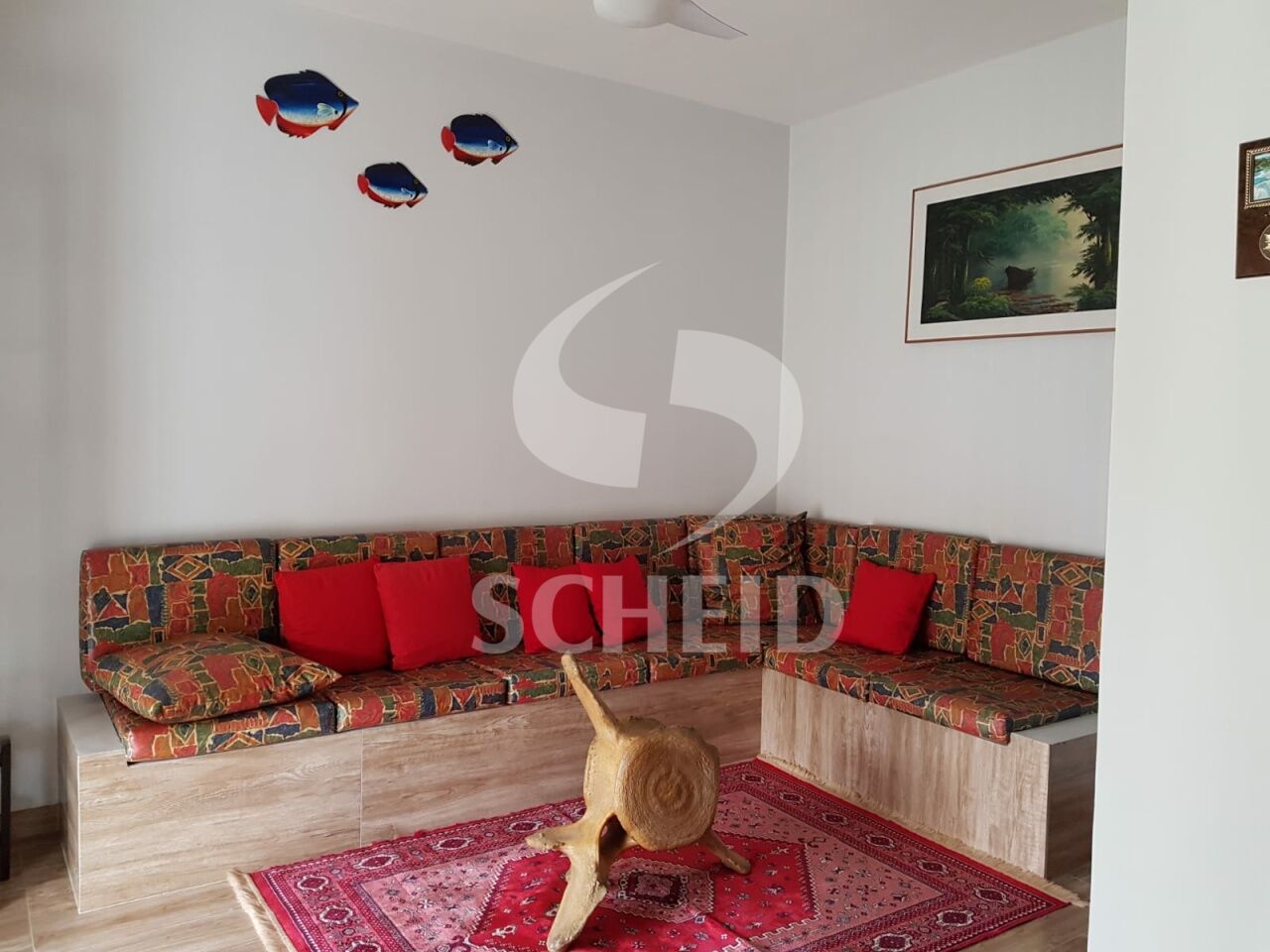 Foto 17