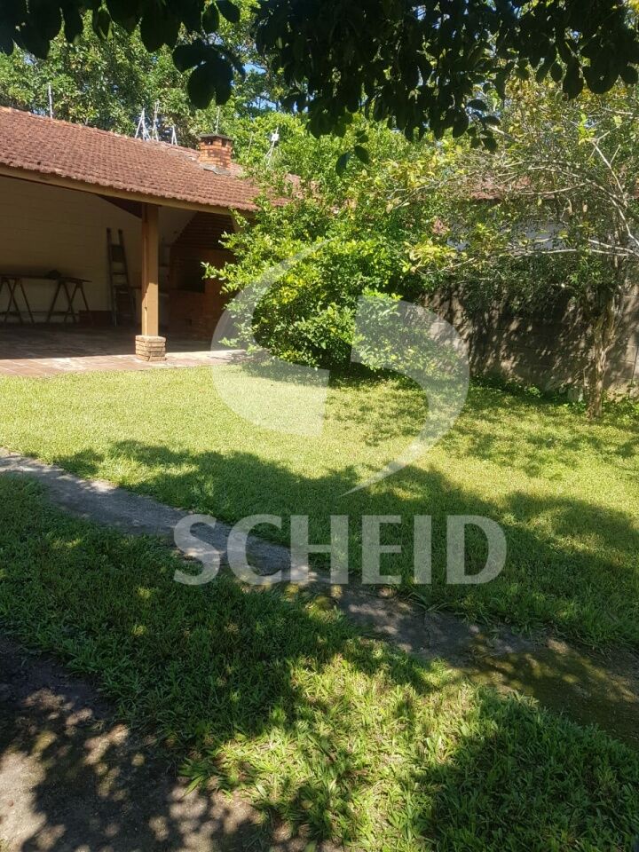 Foto 33