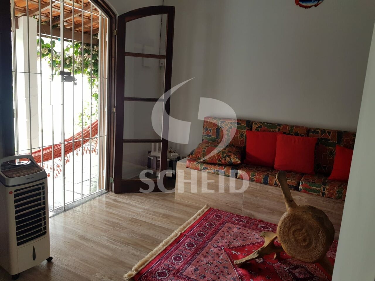 Foto 13
