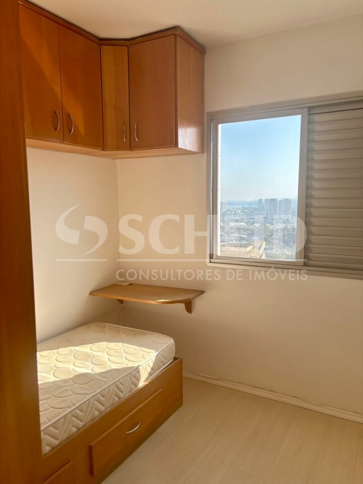 Foto 21