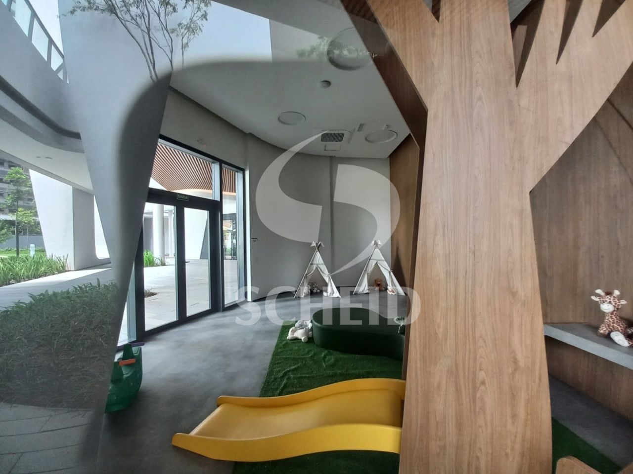 Foto 17