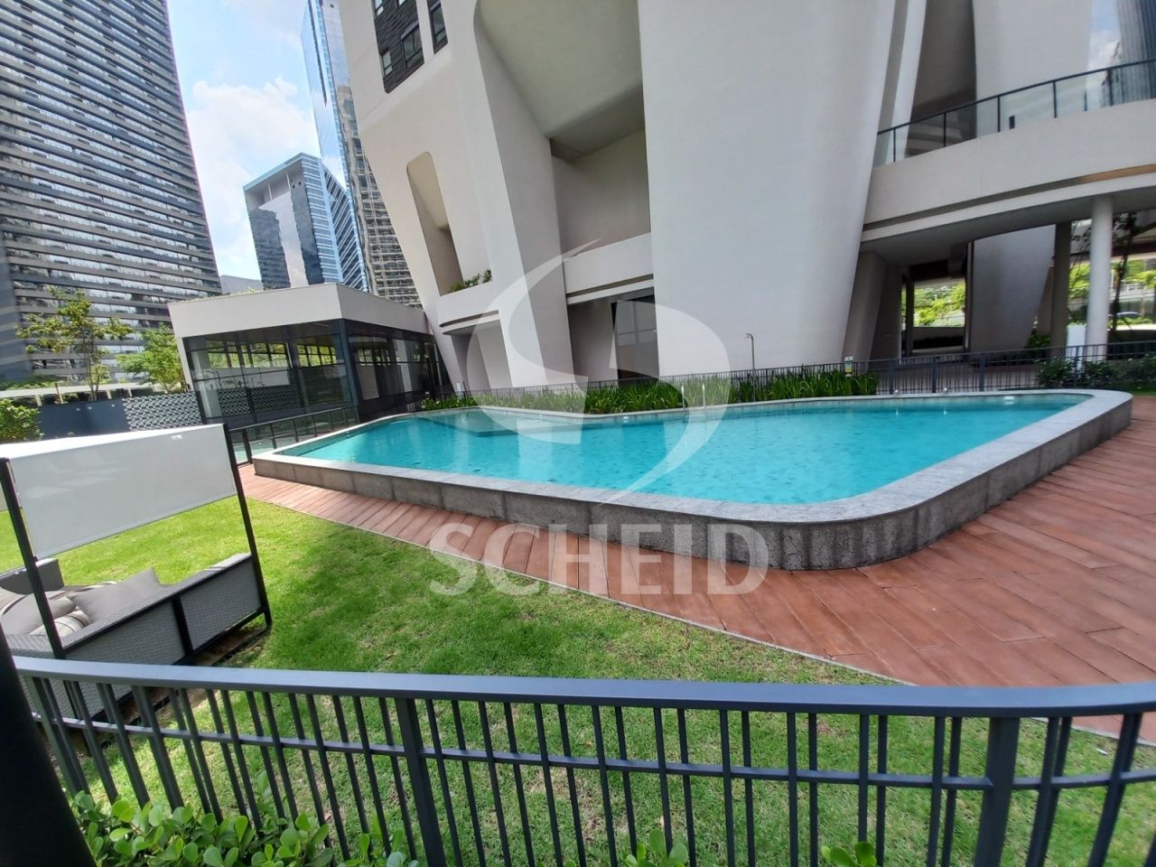 Foto 19