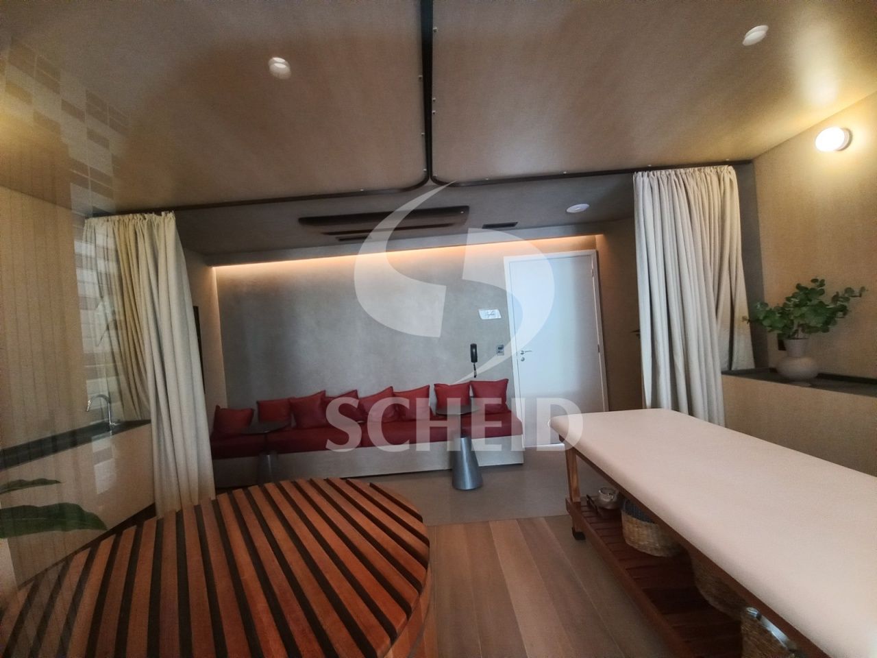 Foto 30