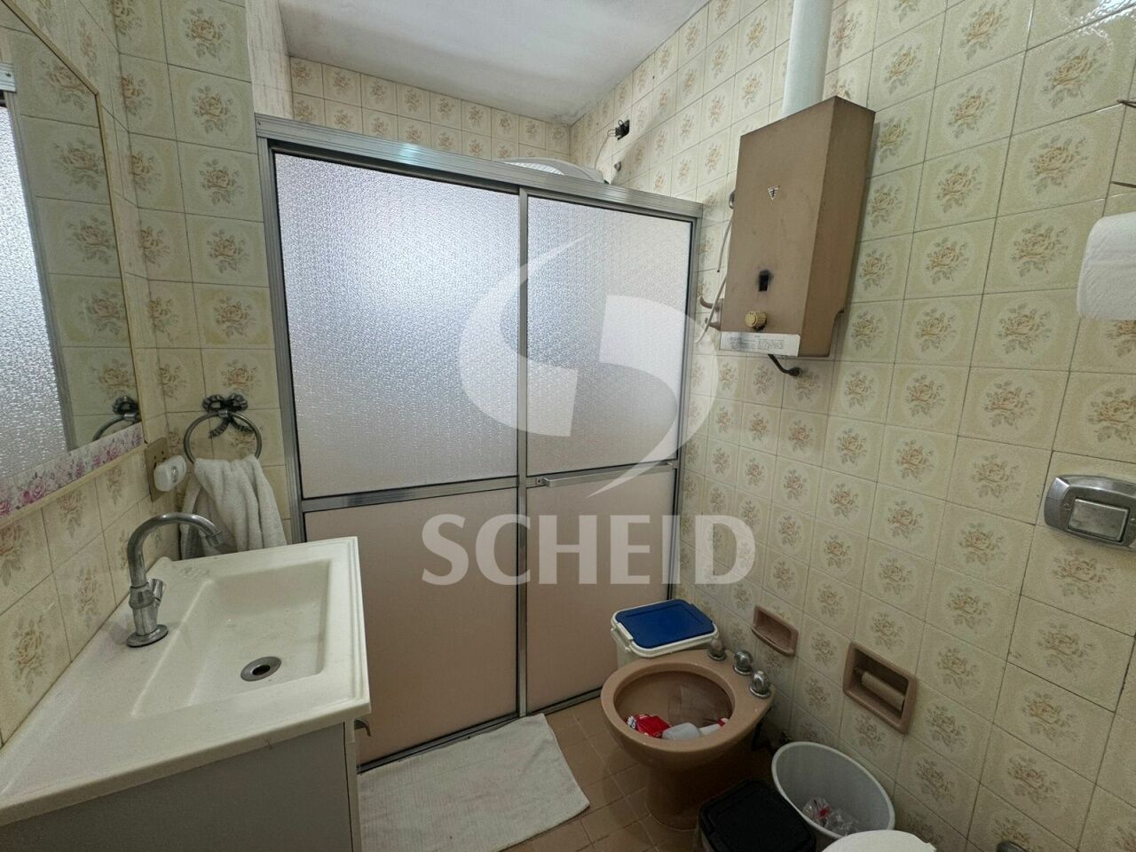 Foto 16