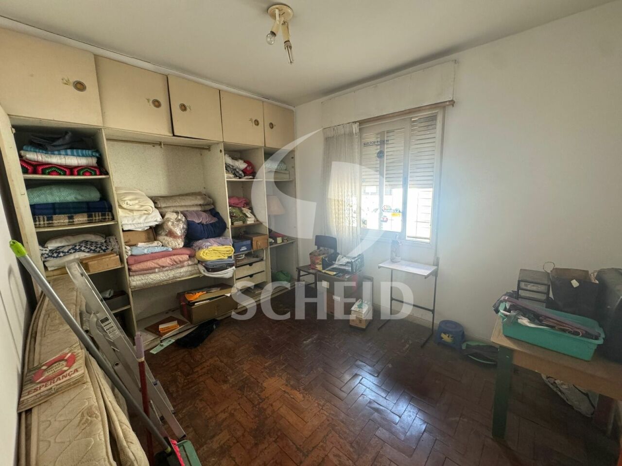 Foto 18