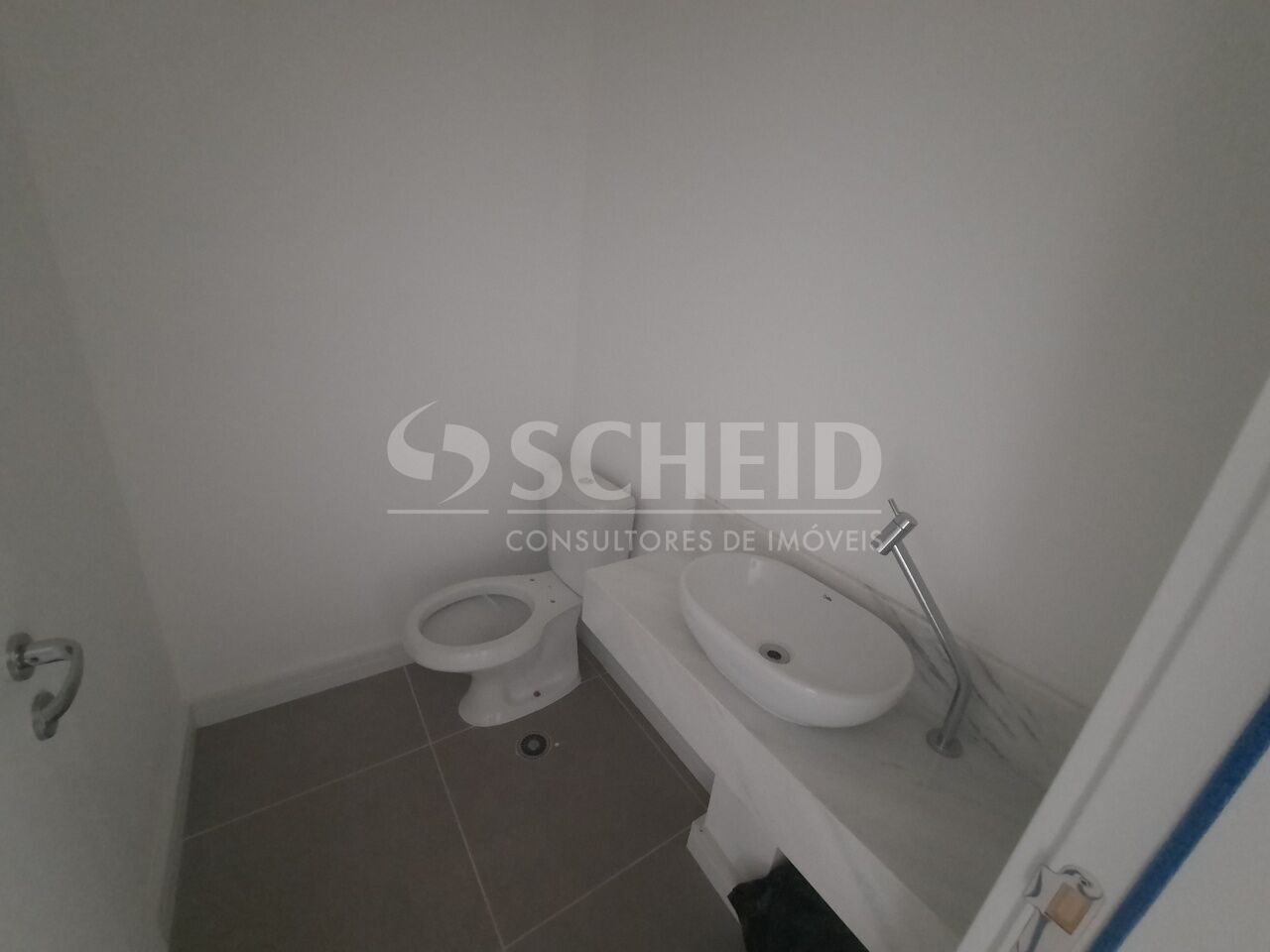 Foto 30