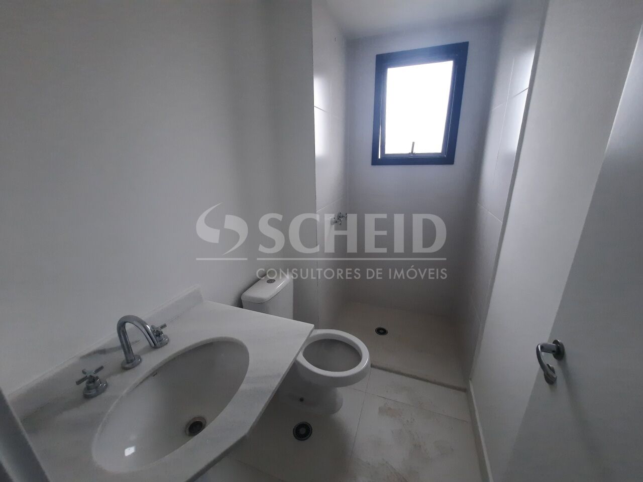 Foto 32