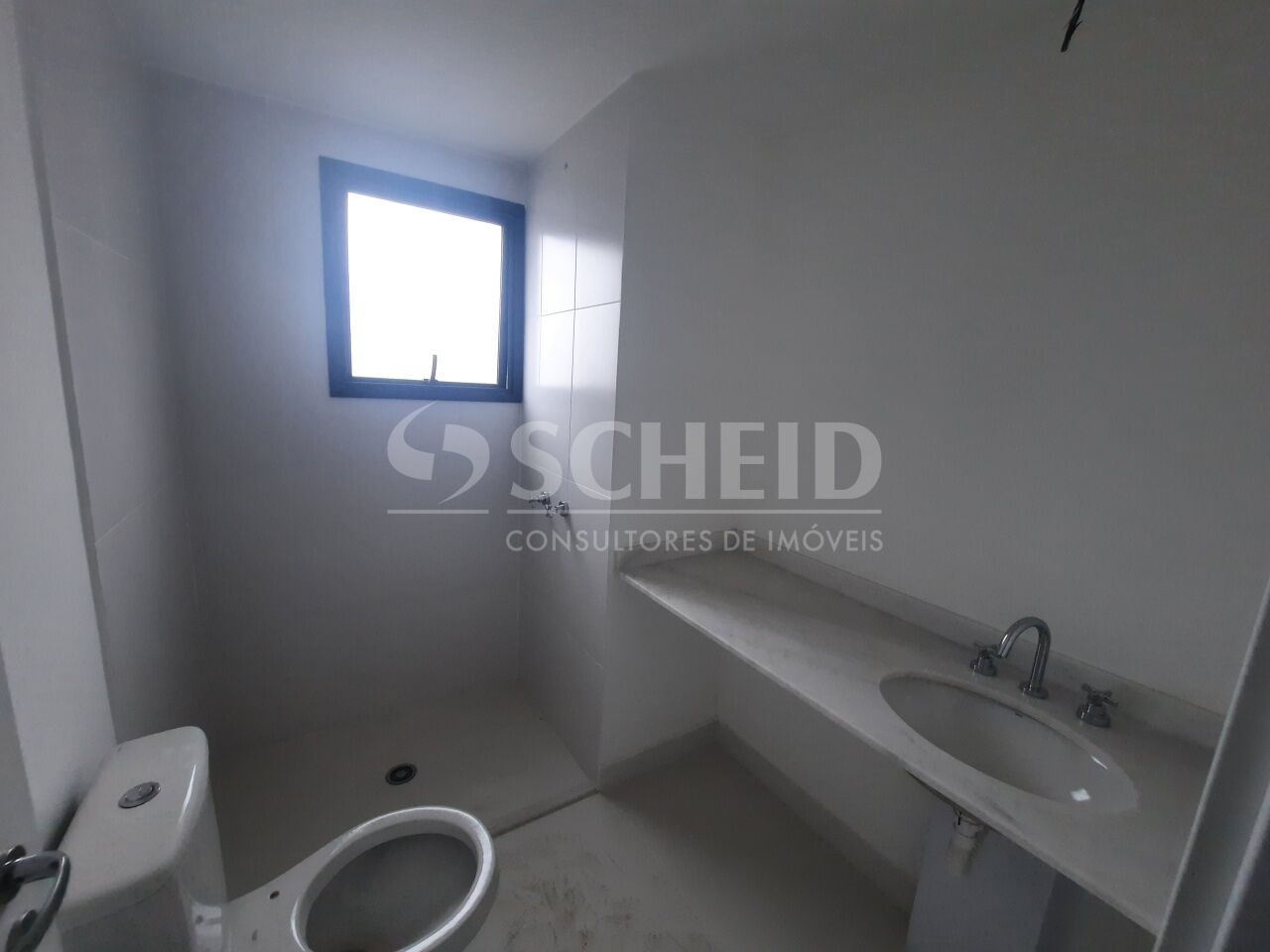 Foto 37