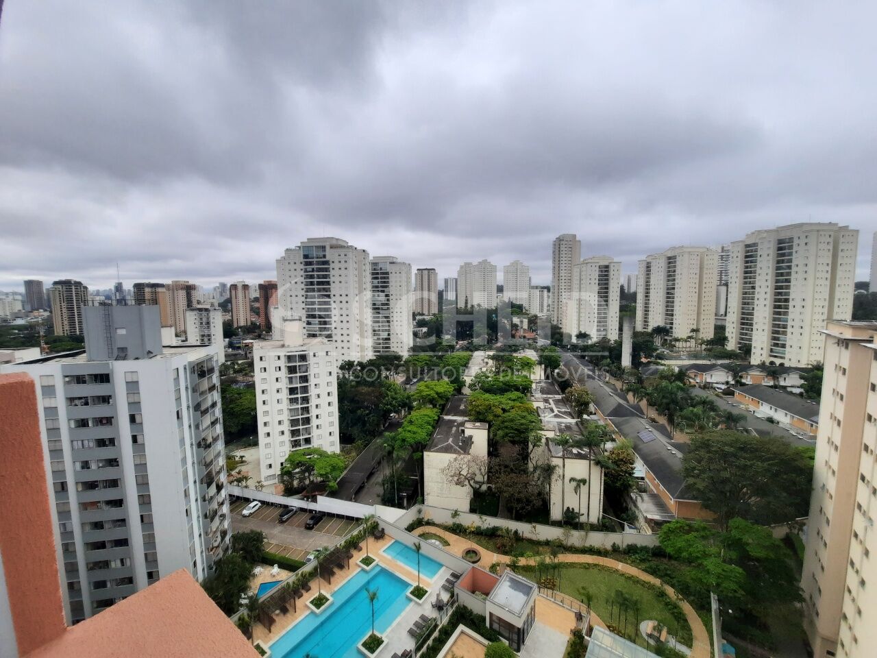 Foto 39