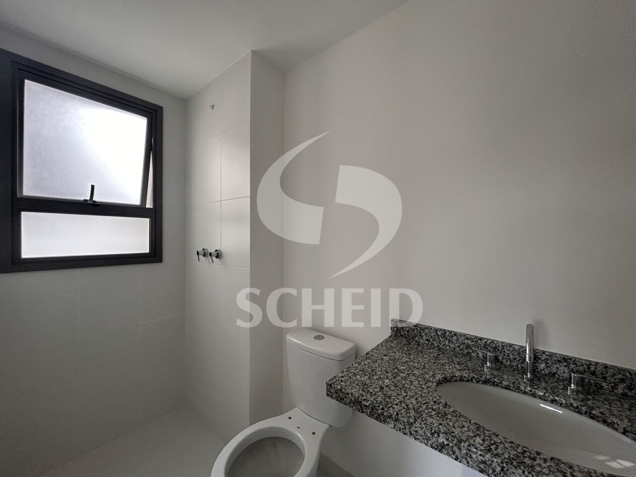 Foto 42
