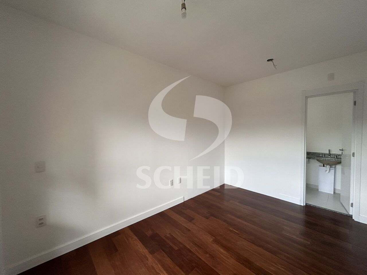 Foto 41