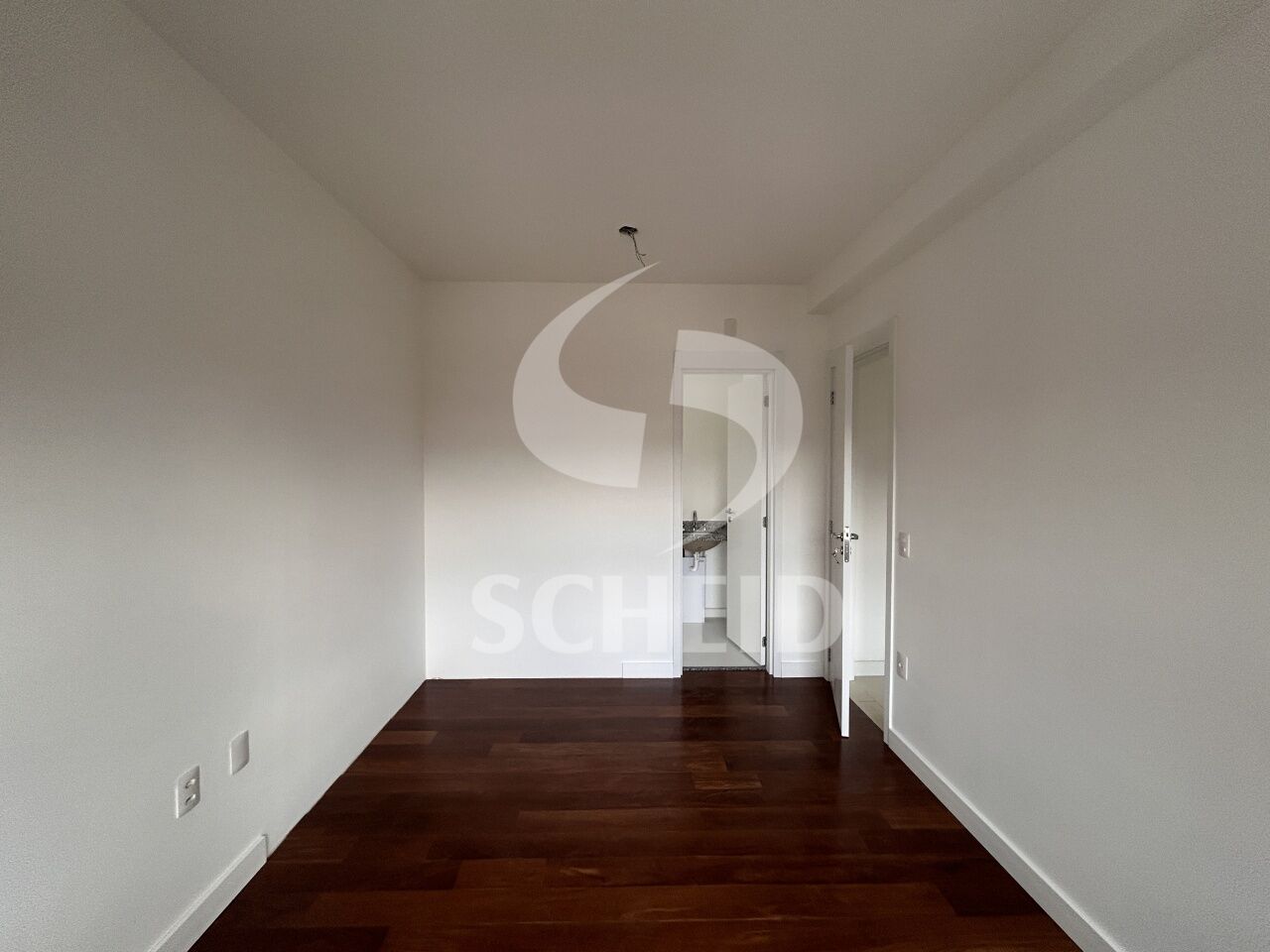 Foto 40