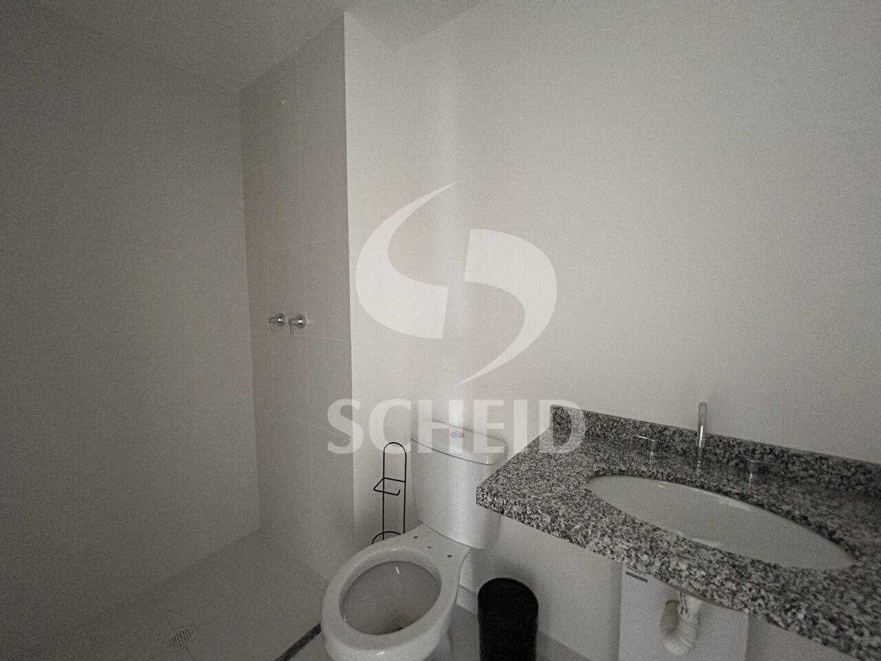 Foto 32
