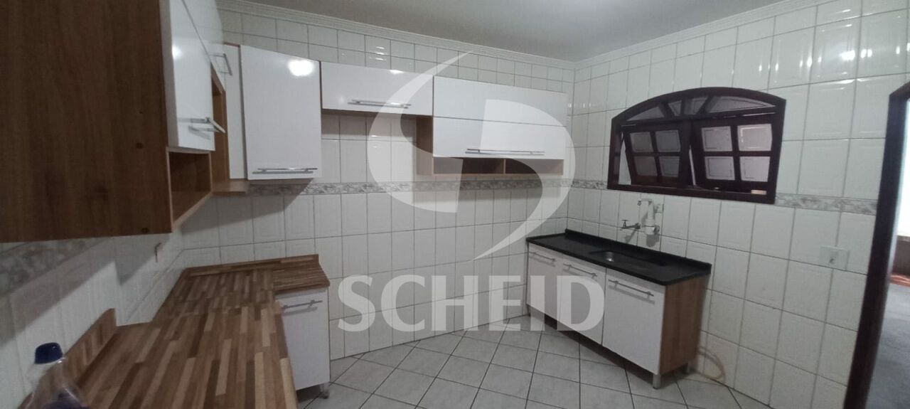 Foto 22