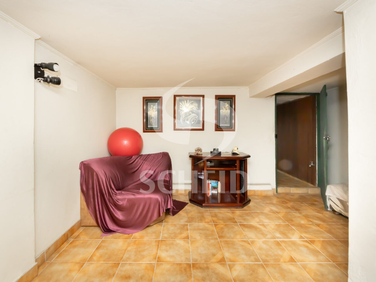 Foto 41