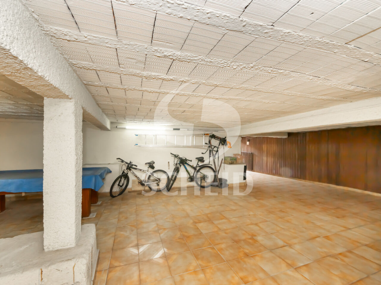 Foto 43