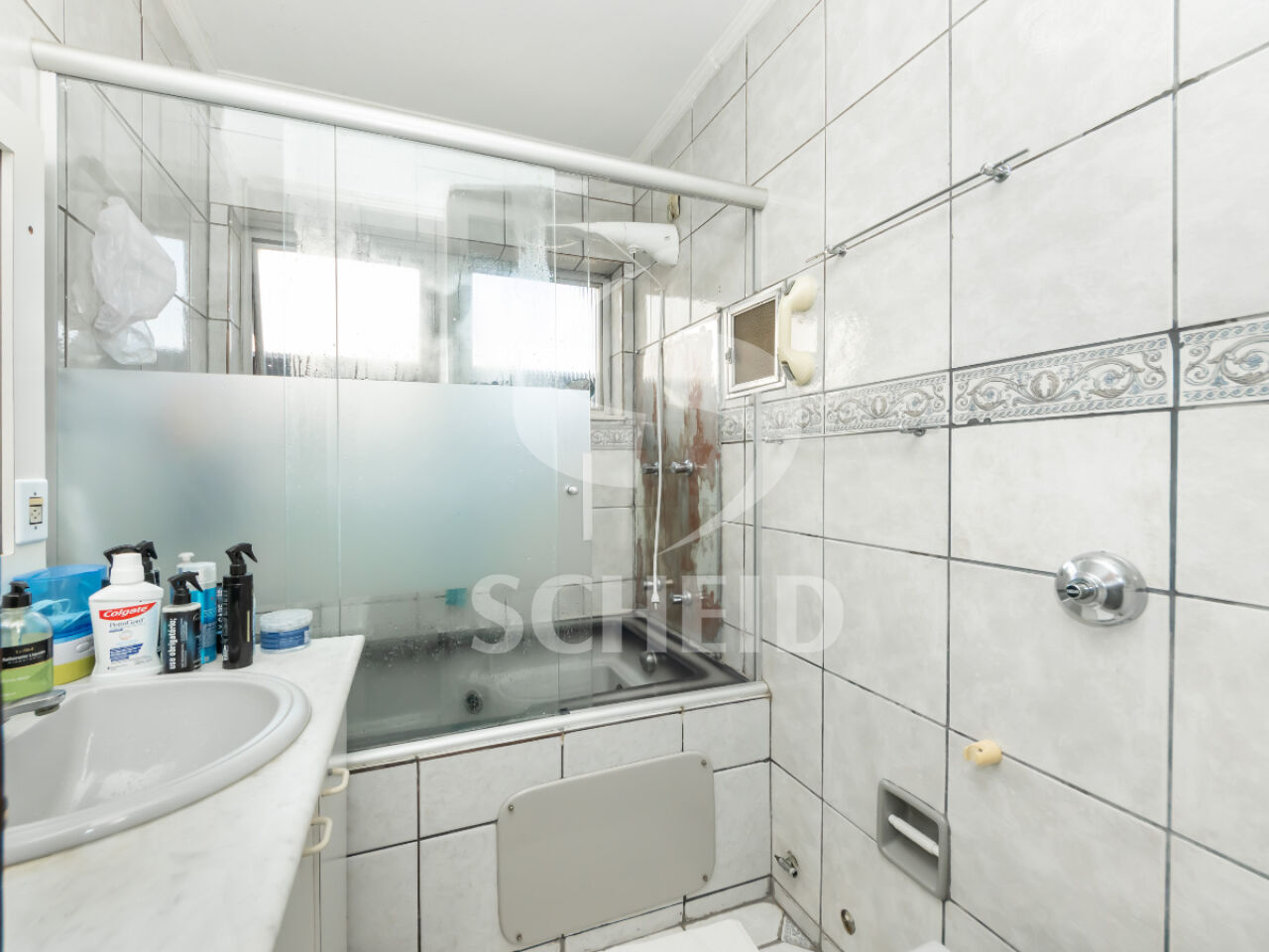 Foto 34
