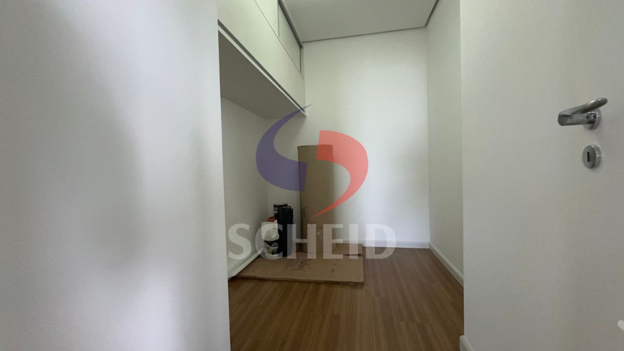 Foto 47