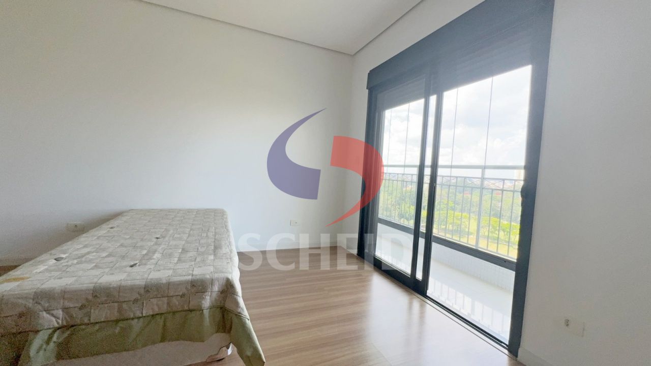 Foto 42