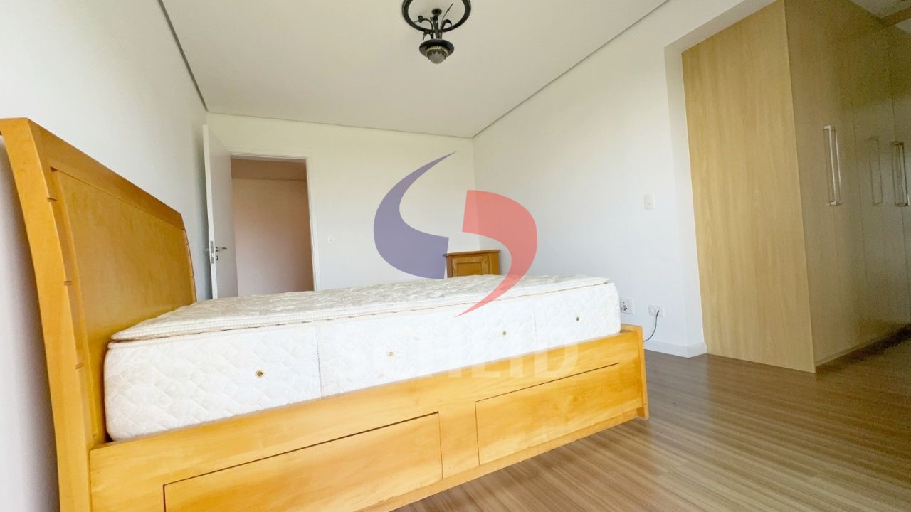Foto 43
