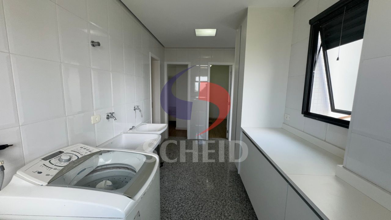 Foto 22