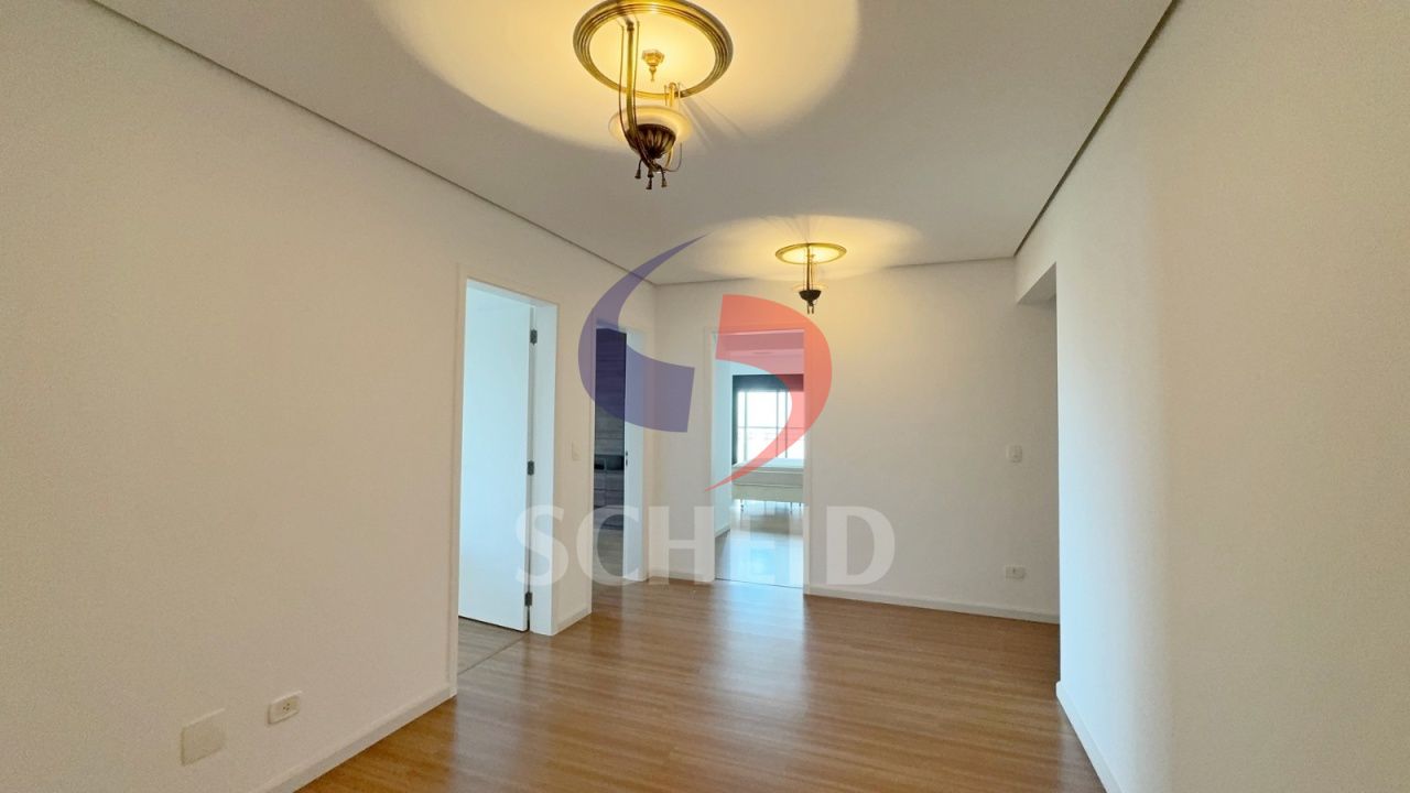 Foto 45