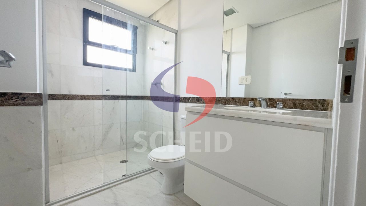 Foto 41