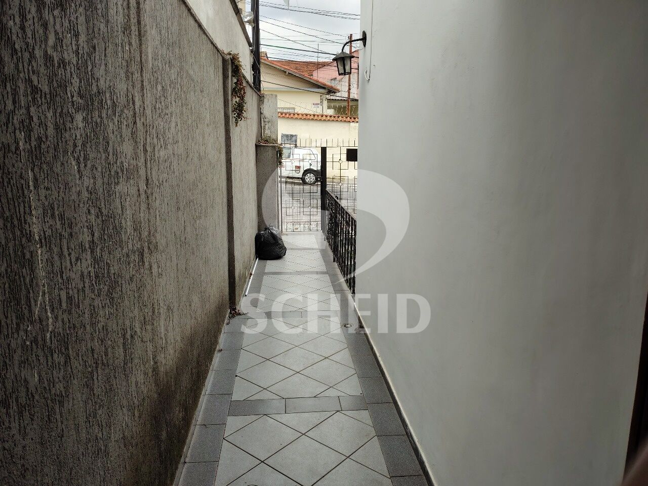 Foto 22
