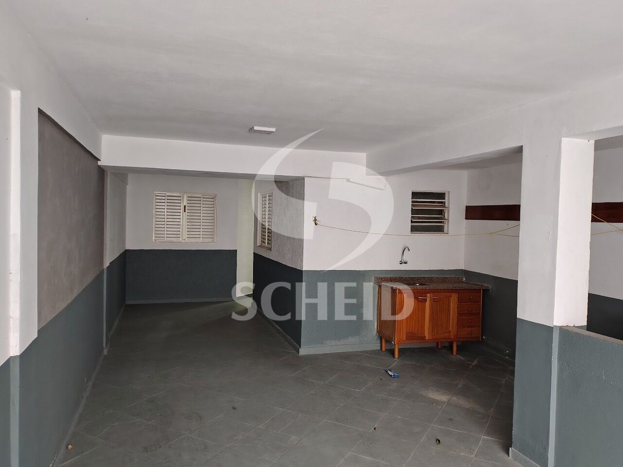 Foto 25