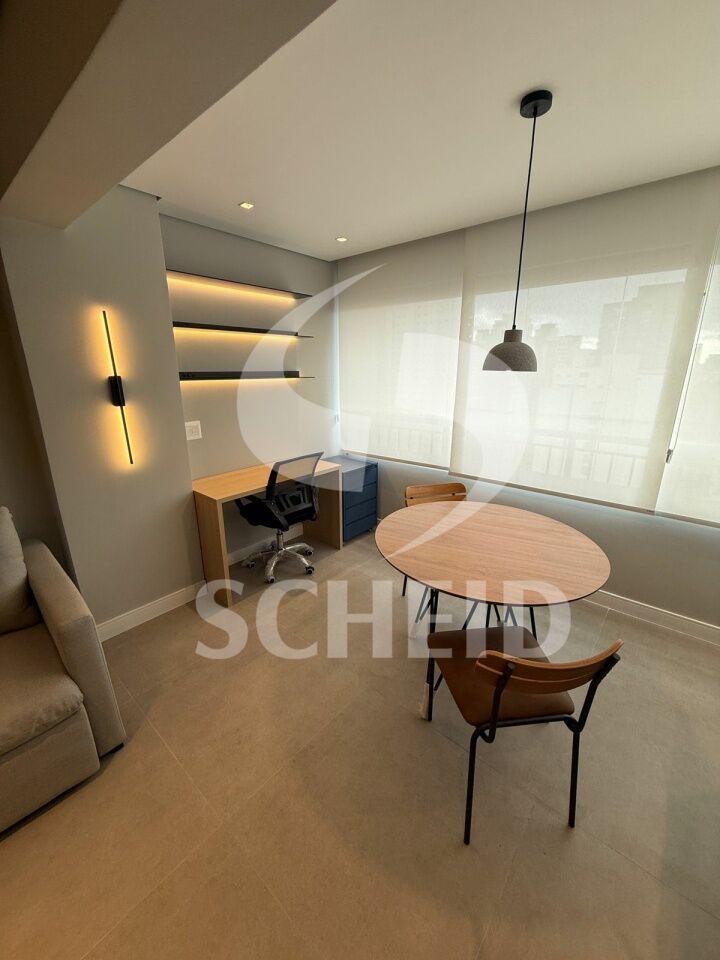 Foto 7