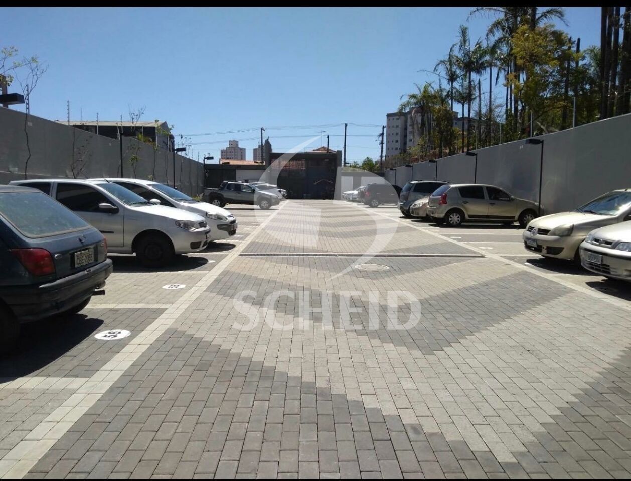 Foto 31