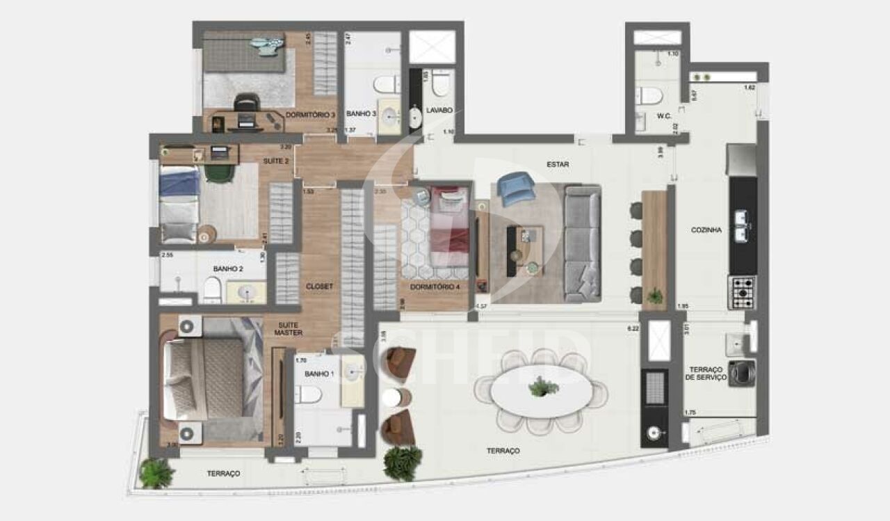 Foto 3