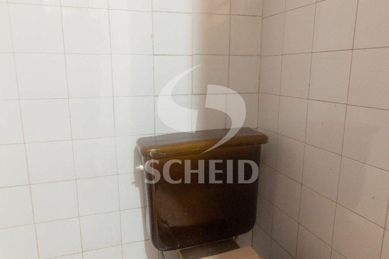 Foto 33