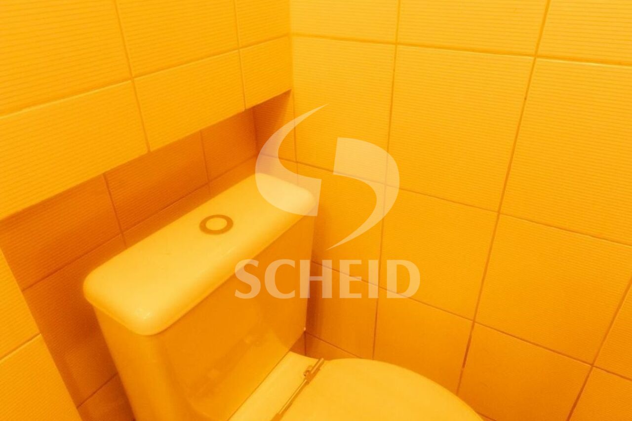 Foto 21