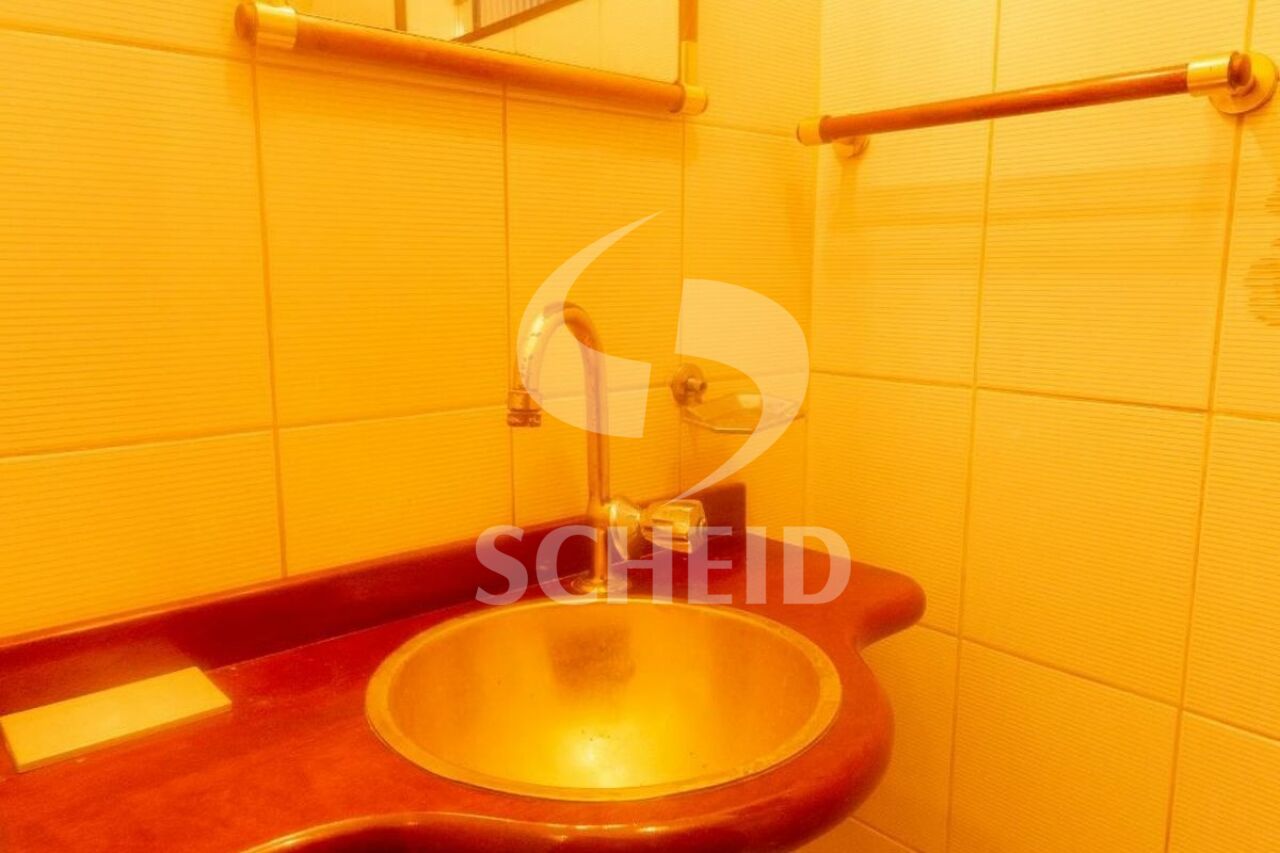 Foto 32