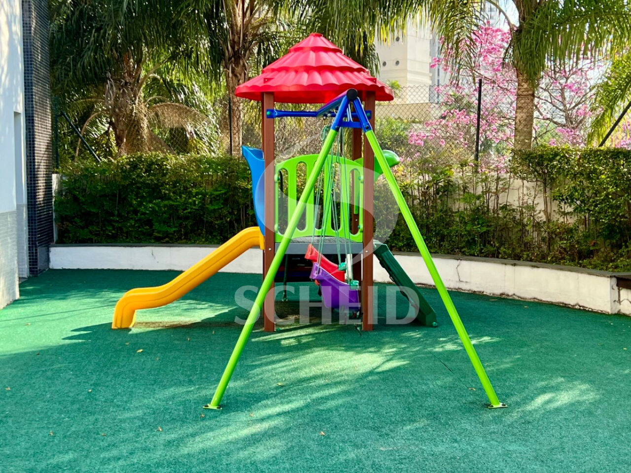 Foto 46